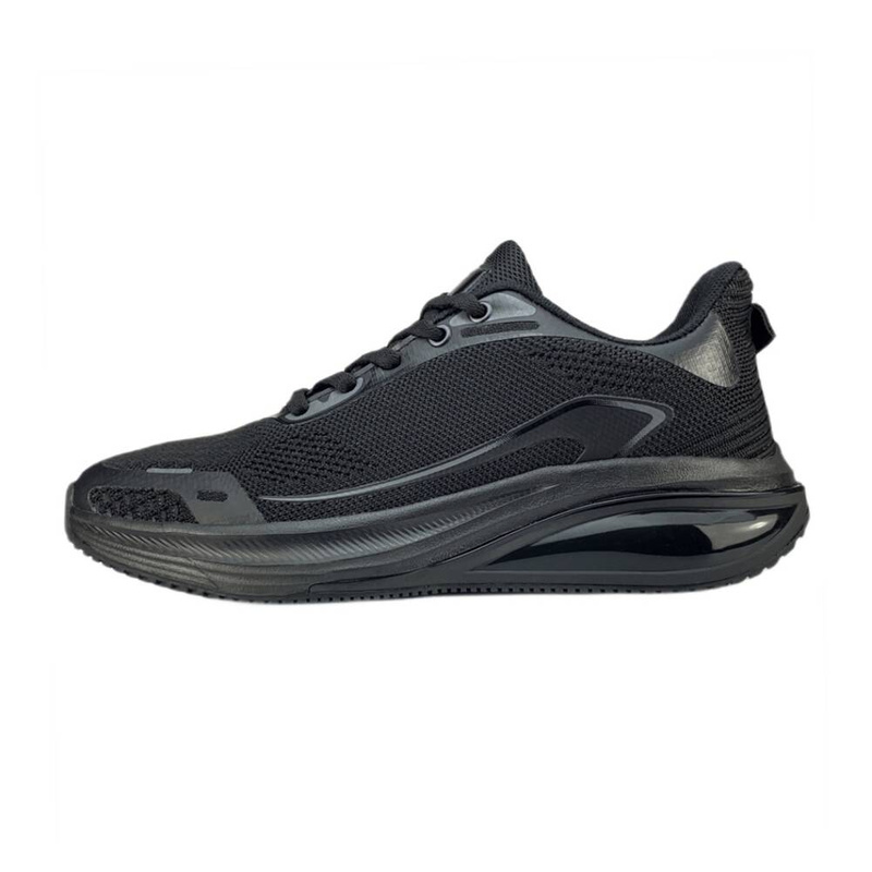 Men's elevator shoes CARTER + 2.8 INCHES