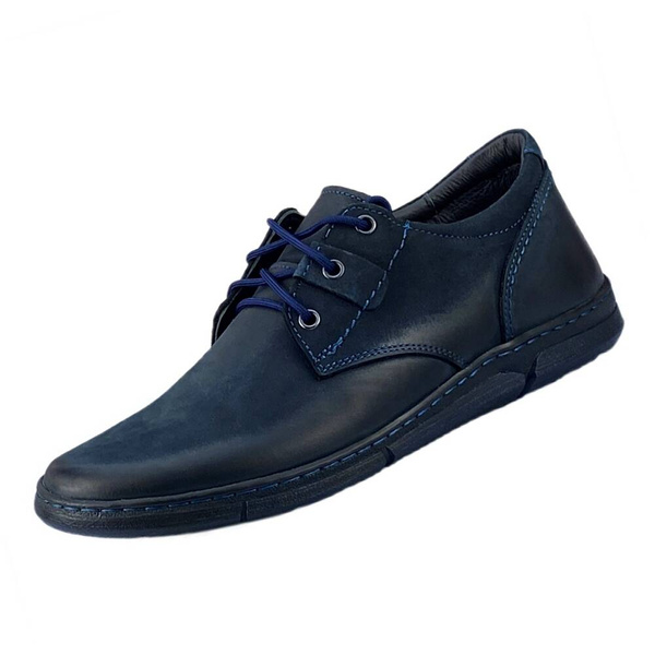  Men's elevator shoes ARTURO + 6 CM/2.4 INCHES | BETELLI