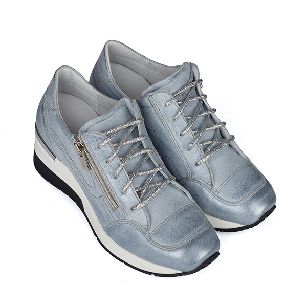 Women's IRENE + 7CM elevator shoes | BETELLI