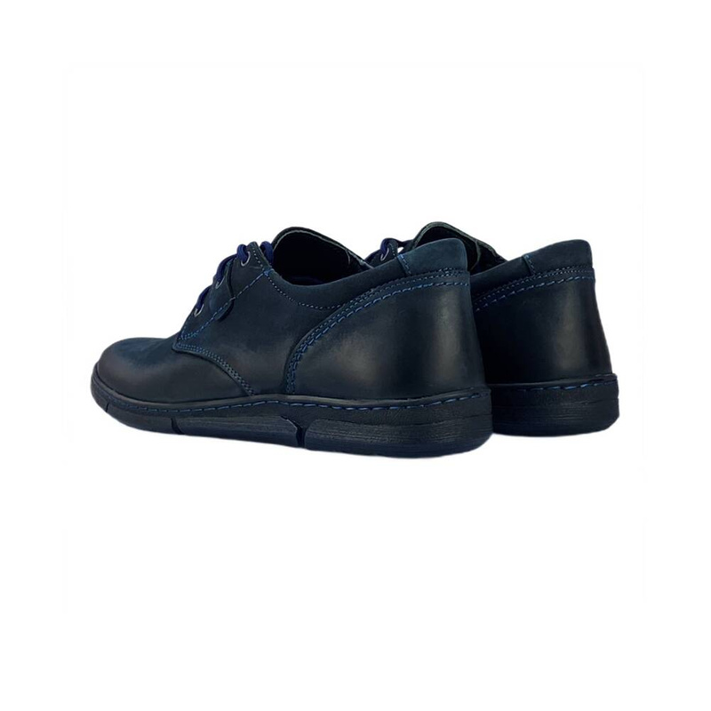  Men's elevator shoes ARTURO + 6 CM/2.4 INCHES | BETELLI