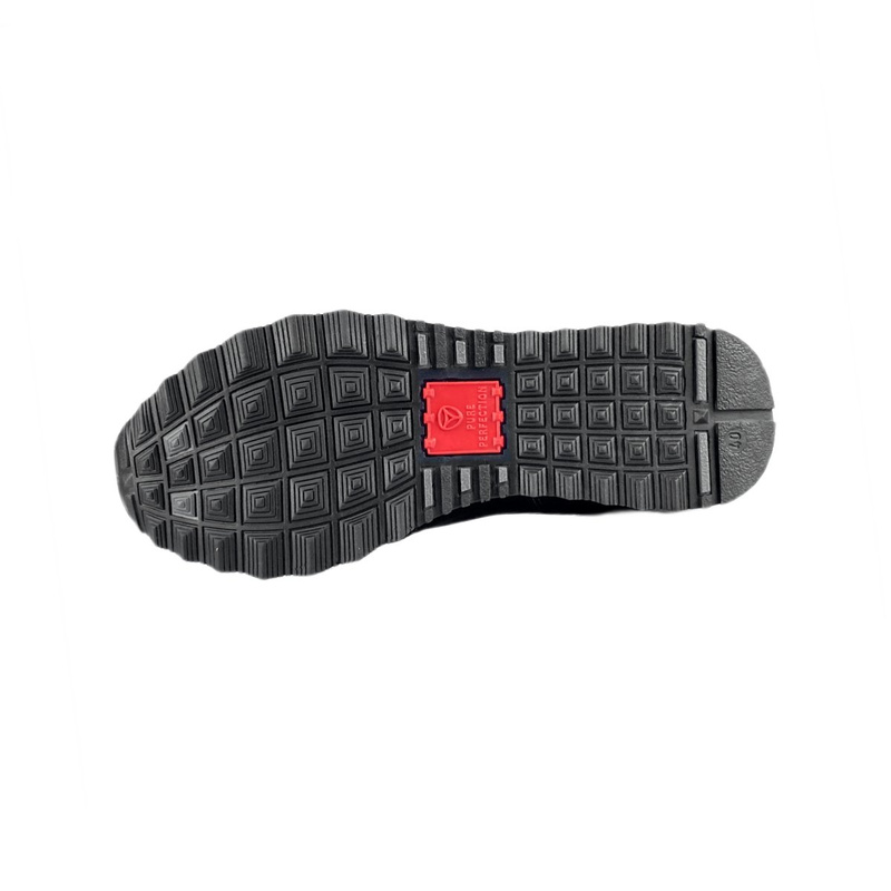 Elevator shoes for men BASILIO + 6 CM/2.4 INCHES | BETELLI