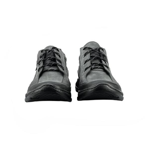 Elevator Shoes For Men CLAUDIO +2,4 INCHES | BETELLI