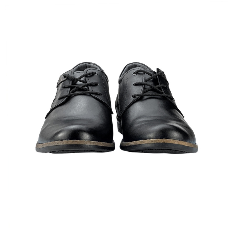 Men's elevator shoes PISA +6CM/2.4 INCHES | BETELLI