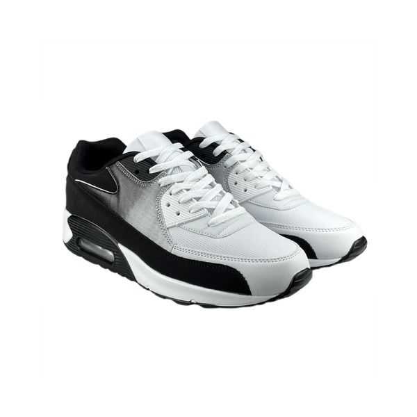 Men's elevator shoes ANTHONY + 2.4 INCHES | HIGH UPPER