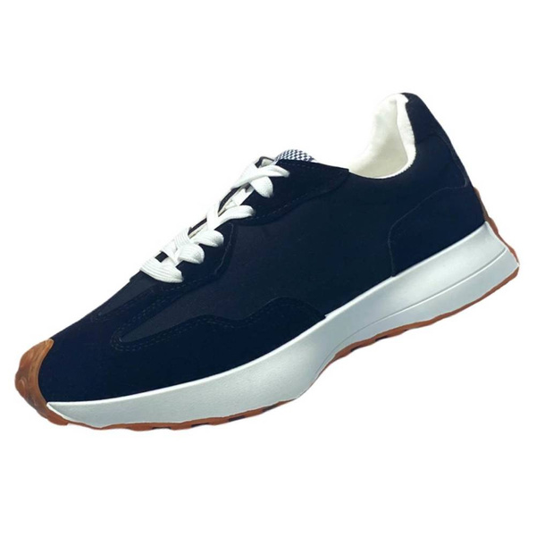 RICARDO + 2.36 INCH/6 CM men's elevator shoes