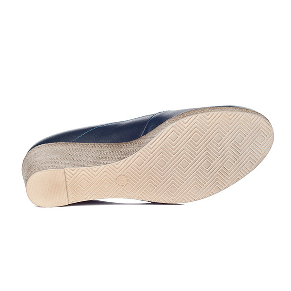 Women's elevator shoes ORSOLA + 8CM/3.2 INCHES | BETELLI