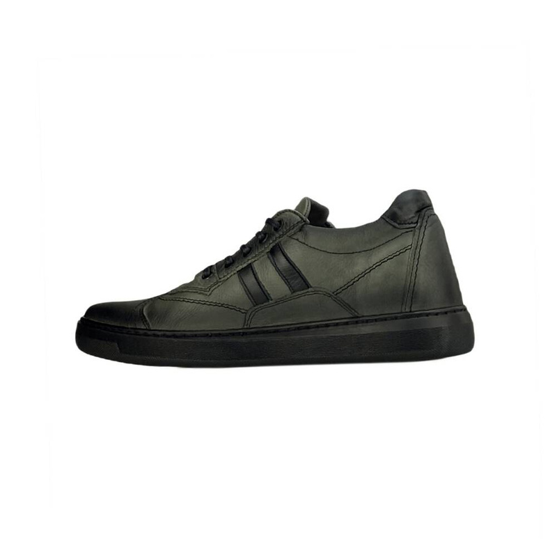 AREZZO Elevator Sneakers - Elevator Shoes For Men 6 CM /2.4 Inches | BETELLI