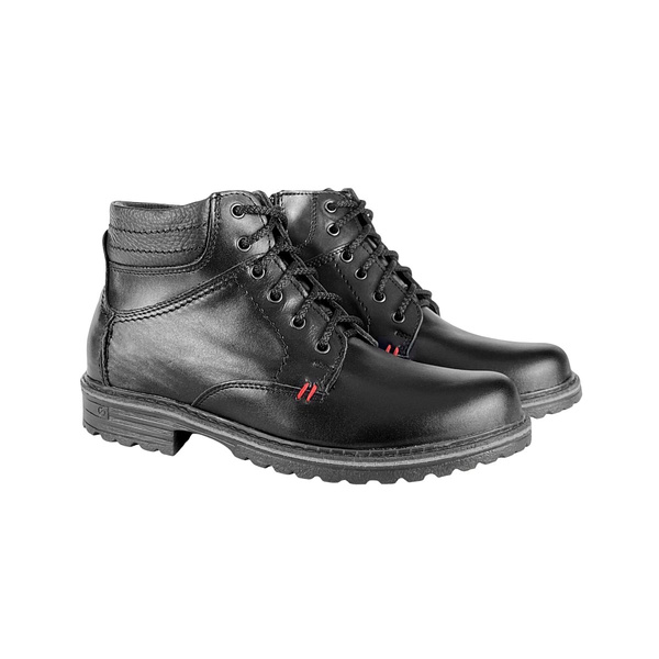 Men's elevator shoes ALDO +7 CM/2.8 INCHES | BETELLI