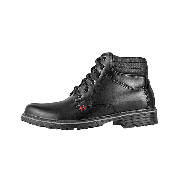 Men's elevator shoes ALDO +7 CM/2.8 INCHES | BETELLI