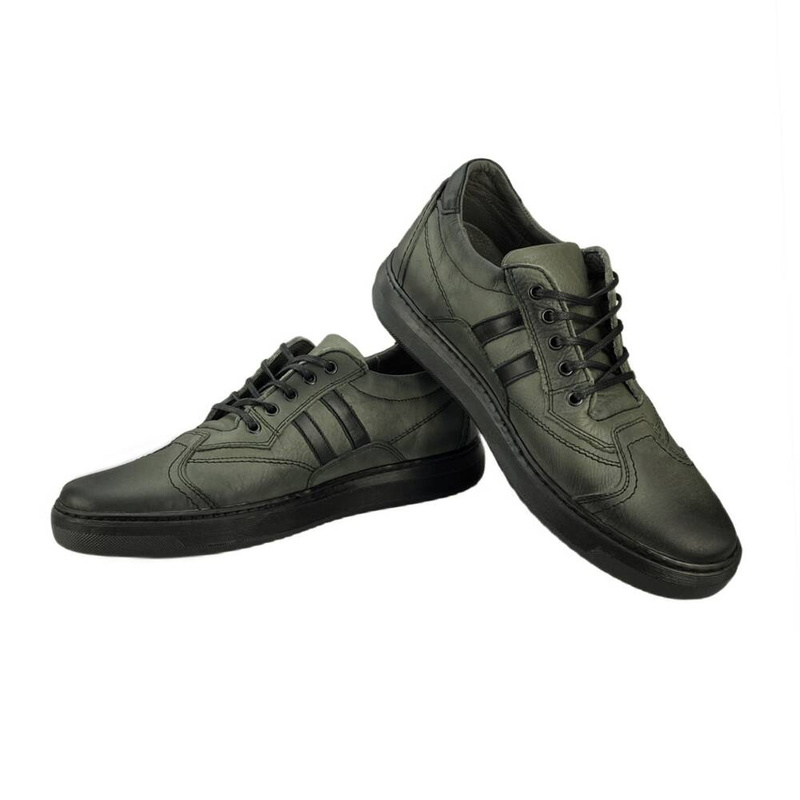 AREZZO Elevator Sneakers - Elevator Shoes For Men 6 CM /2.4 Inches | BETELLI