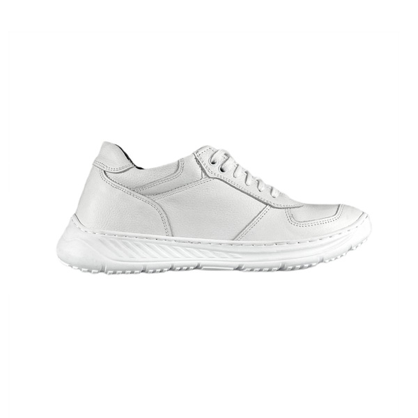 Elevator shoes for men NINO +6 CM/2.4 INCHES | BETELLI