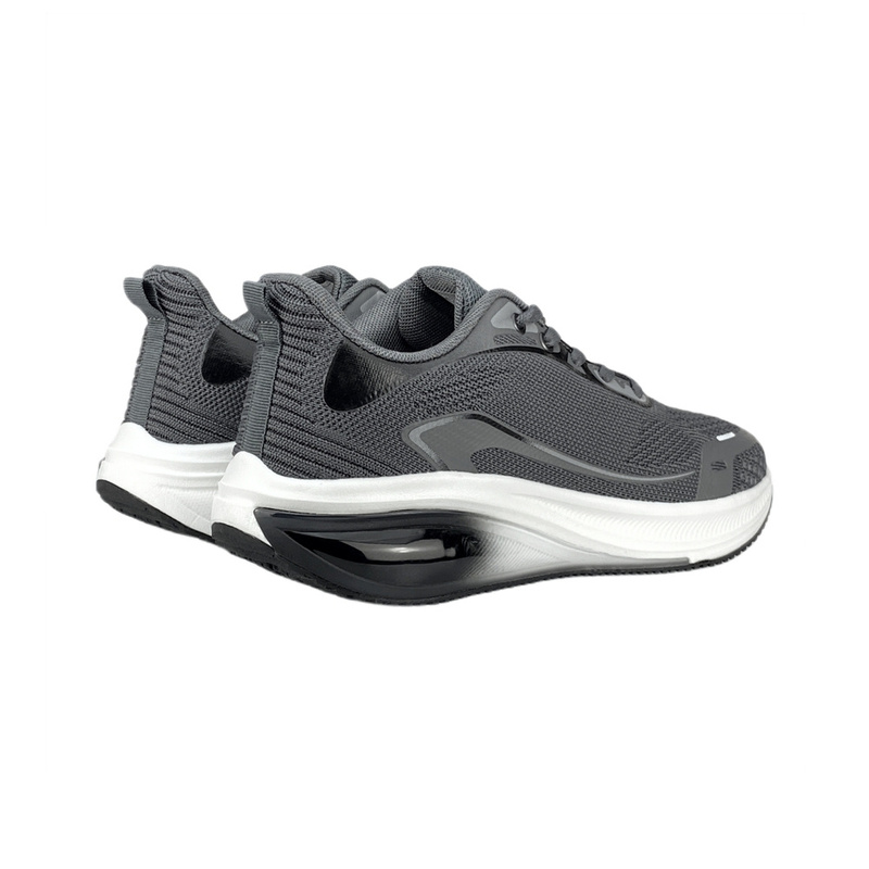 Men's elevator shoes LEO + 2,8 INCHES | HIGH UPPER