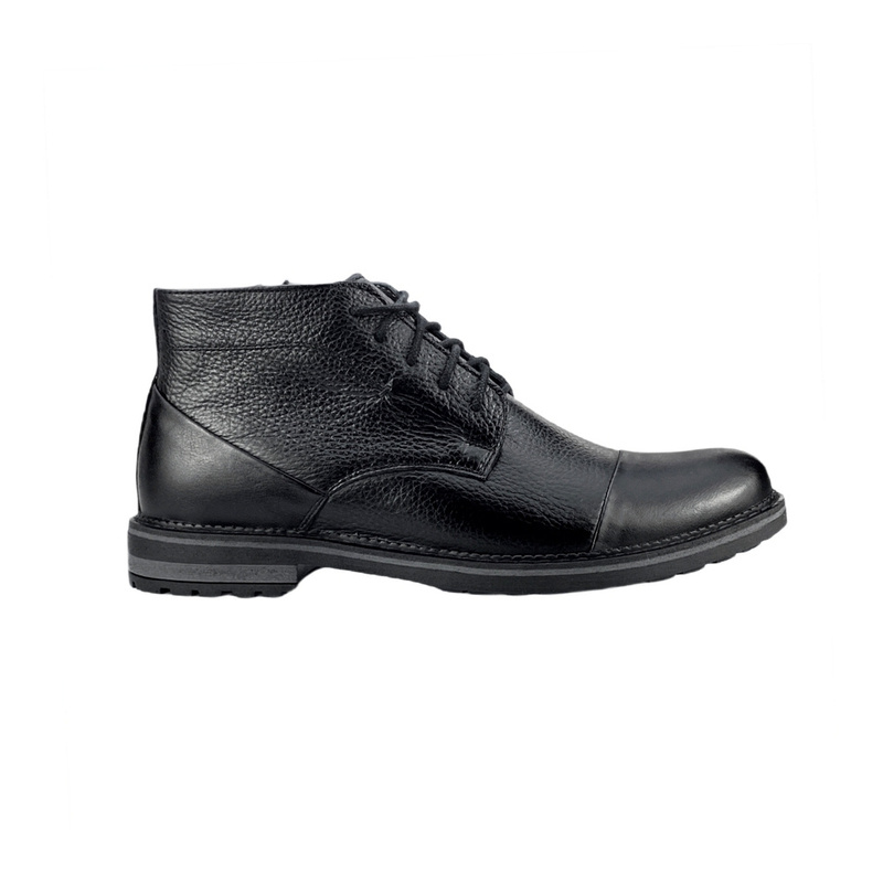 Men's elevator shoes TARANTO + 2.8 INCHES  | BETELLI