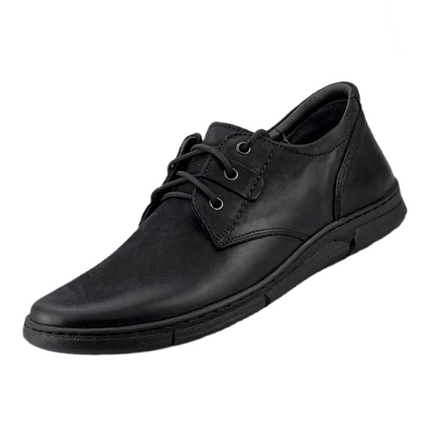 AMADEO men's elevator shoes + 6cm/2.36 Inches