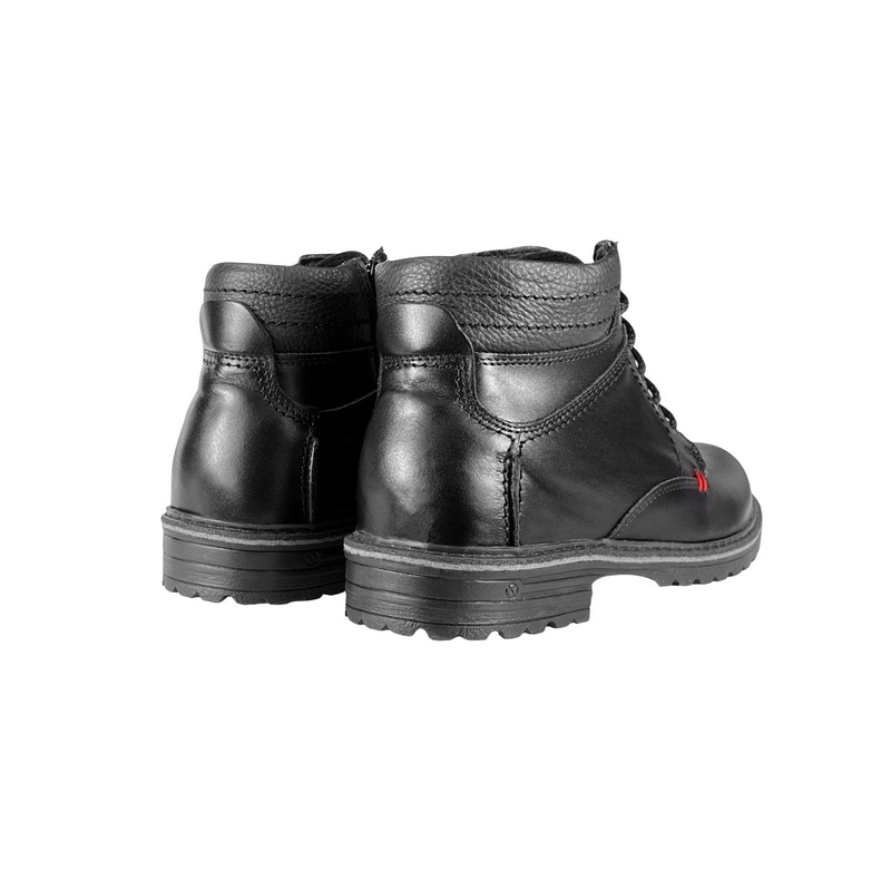 Men's elevator shoes ALDO +7 CM/2.8 INCHES | BETELLI