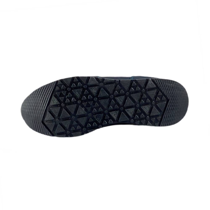  Elevator shoes for men RENATO + 6 CM/2.4 INCHES | BETELLI