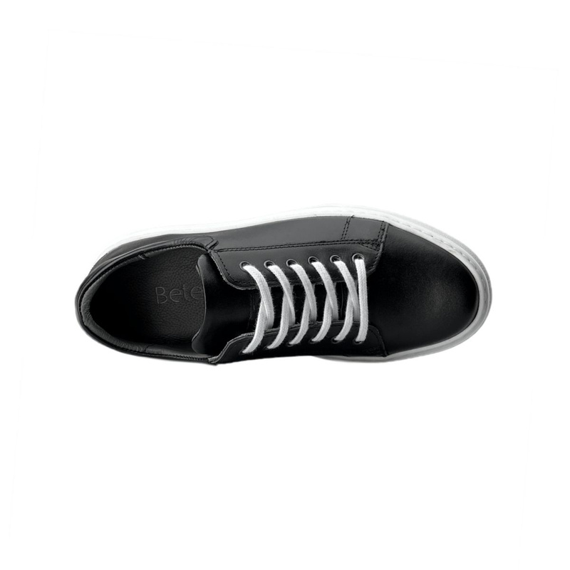 Elevator Sneakers RIMINI  + 2.8 INCHES | BETELLI