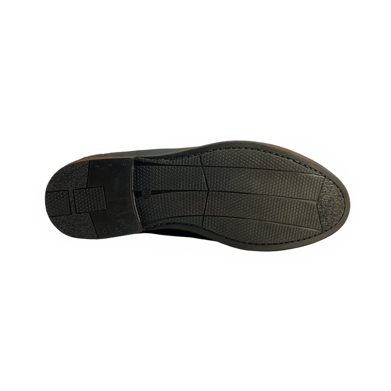 Men's elevator shoes VALERIO +7 CM/2.8 INCHES | BETELLI