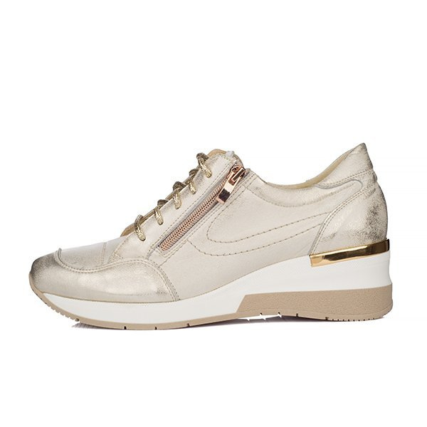 Women's STEFANIA + 7CM elevator shoes | BETELLI