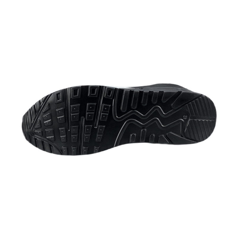 Men's elevator shoes NOVARA +6 CM/2.4 Inches | HIGH UPPER