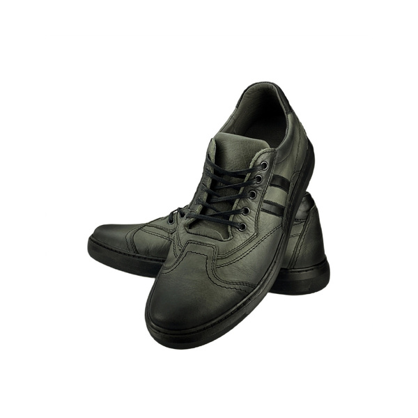 AREZZO Elevator Sneakers - Elevator Shoes For Men 6 CM /2.4 Inches | BETELLI