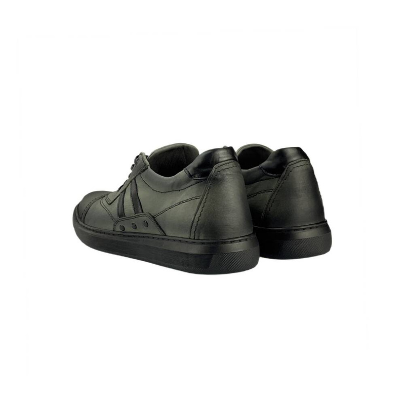 AREZZO Elevator Sneakers - Elevator Shoes For Men 6 CM /2.4 Inches | BETELLI