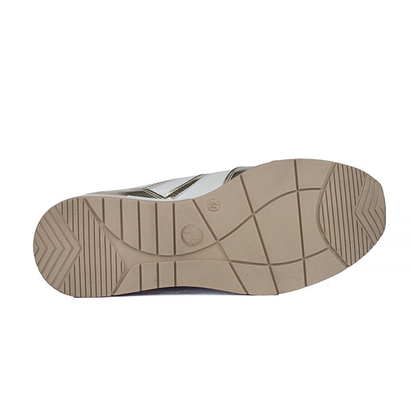 Women's GULIA + 6 CM elevator shoes  | BETELLI