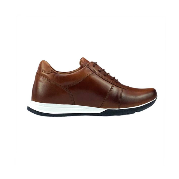 Elevator shoes for men GILBERTO + 2.8 INCHES | BETELLI