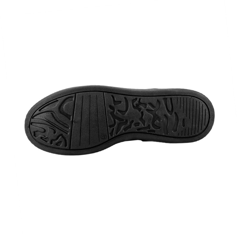 Height increasing sneakers CARRARA  II +2.4 INCHES | HIGH UPPER