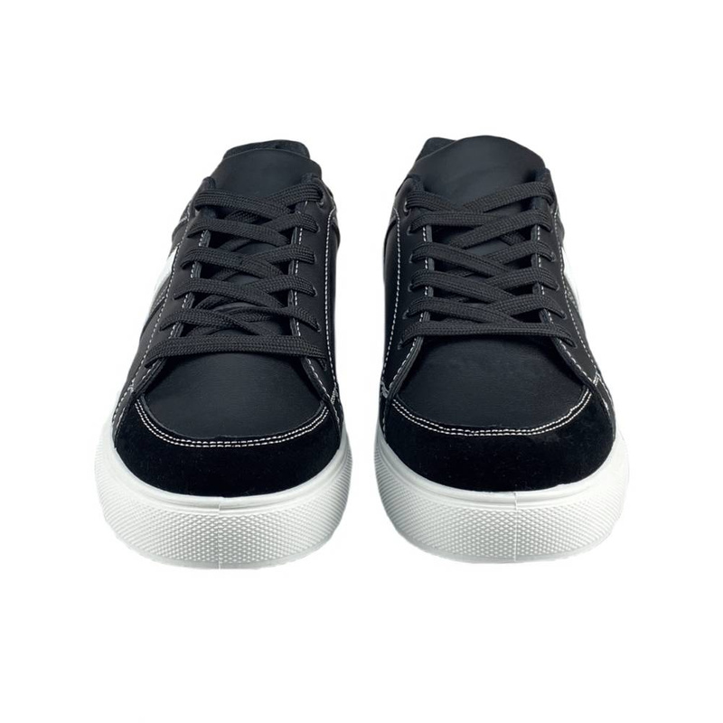 GIACOMO height increasing sneakers +5 CM/1,97 Inches