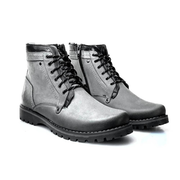 Men's elevator boots ARGENTA + 2.8 INCHES | BETELLI