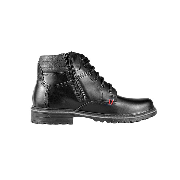 Men's elevator shoes ALDO +7 CM/2.8 INCHES | BETELLI