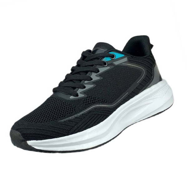 Men's elevator shoes RICK +2.4 INCHES | HIGH UPPER