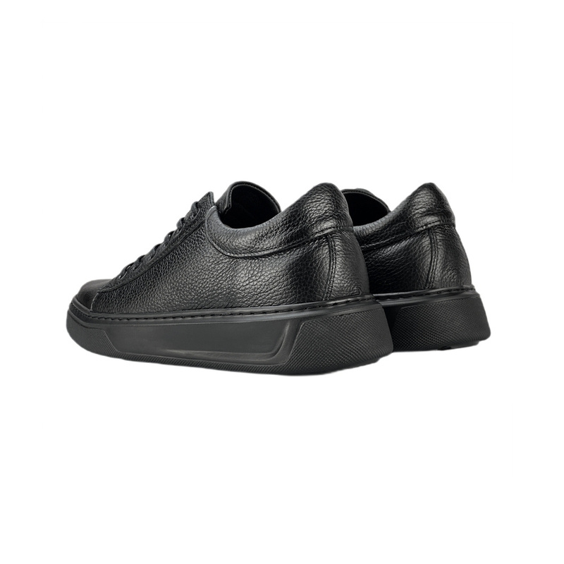 Elevator Sneakers ROLANDO + 2.8 INCHES | BETELLI