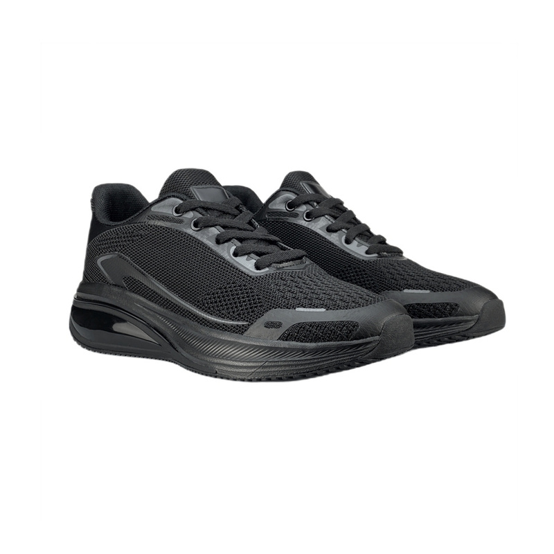 Men's elevator shoes CARTER + 2.8 INCHES