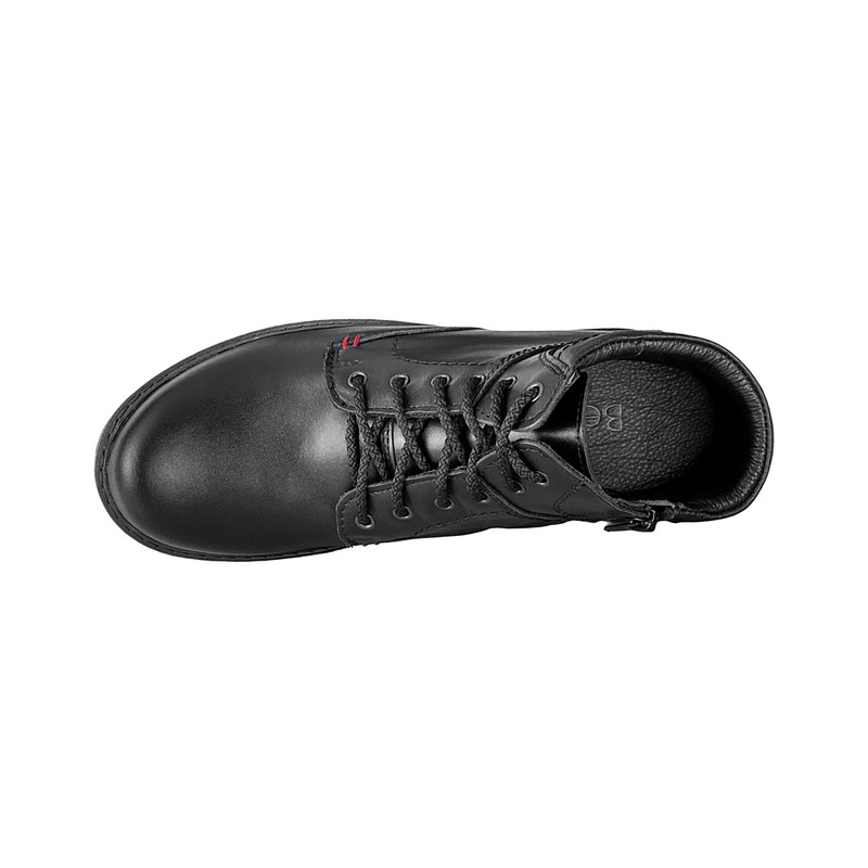 Men's elevator shoes ALDO +7 CM/2.8 INCHES | BETELLI