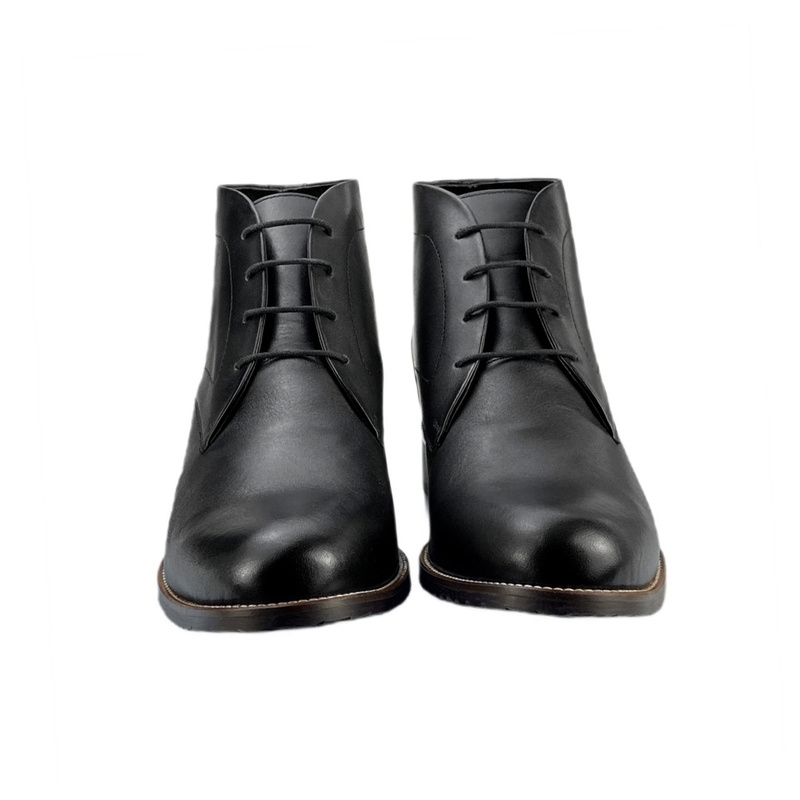 Men's elevator boots PONZA +2.8 INCHES | BETELLI