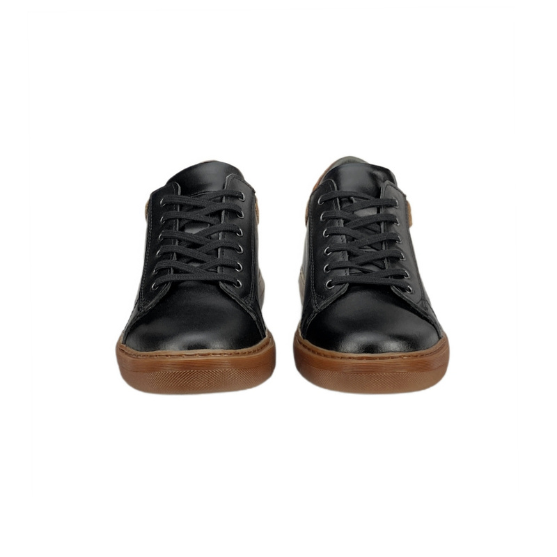 Elevator Sneakers RAVO  +2.4 INCHES | BETELLI