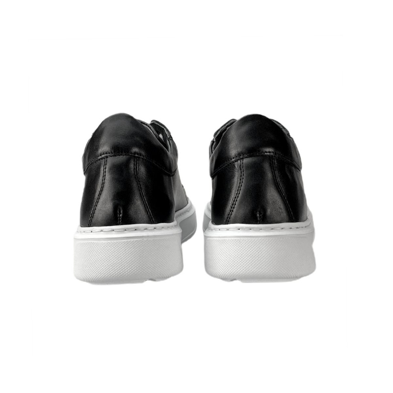 Elevator Sneakers RIMINI  + 2.8 INCHES | BETELLI