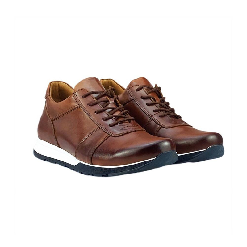 Elevator shoes for men GILBERTO + 2.8 INCHES | BETELLI