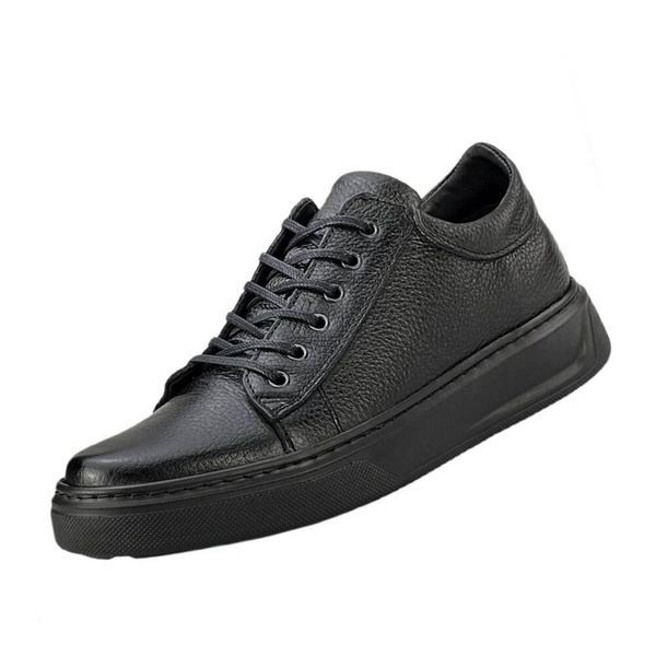 Elevator Sneakers ROLANDO + 2.8 INCHES | BETELLI