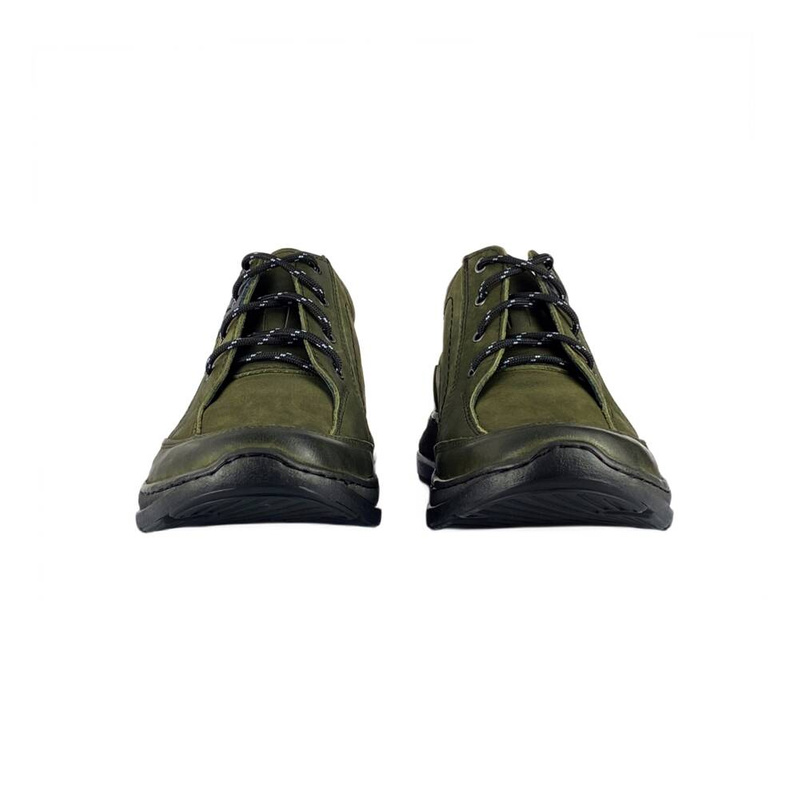 Elevator Shoes For Men BERNARDO +2,4 INCHES | BETELLI