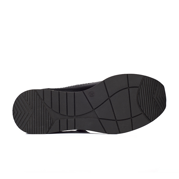 Women's OLIVIA + 7CM elevator shoes | BETELLI