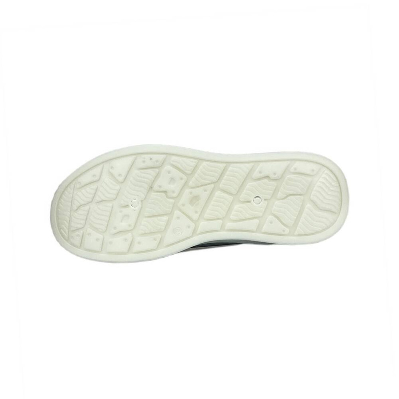 Women's elevator shoes AMELIA +3.2 INCHES