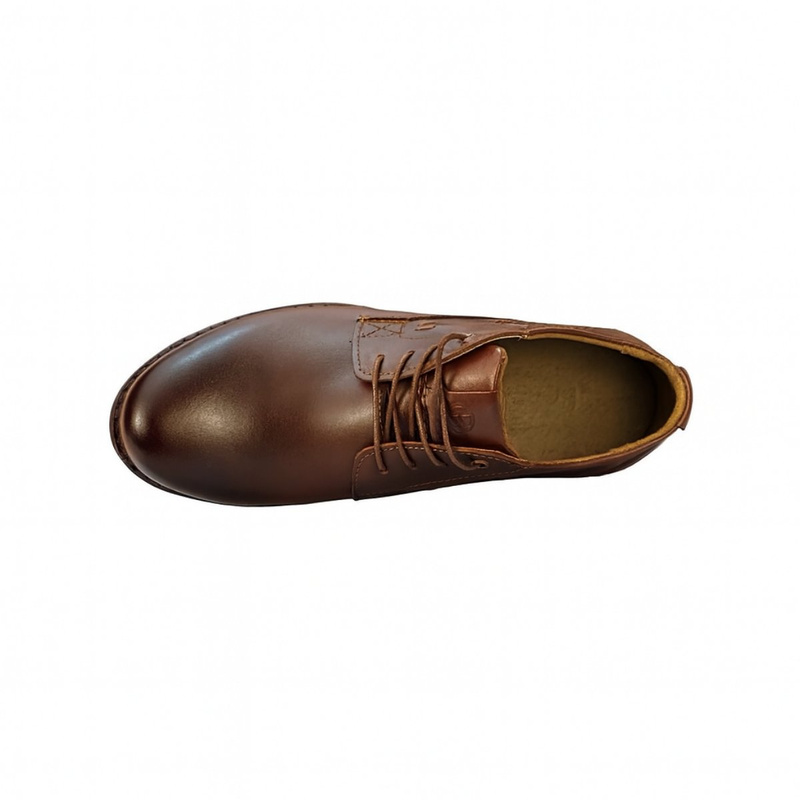 Men's elevator shoes PERIORE +7 CM/2.8 INCHES | BETELLI