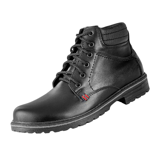 Men's elevator shoes ALDO +7 CM/2.8 INCHES | BETELLI