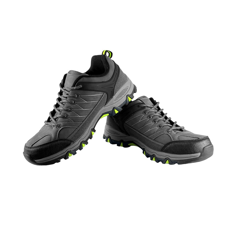 Men's elevator shoes ANDREW +6CM/ 2.4 INCHES | HIGH UPPER